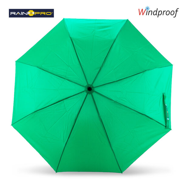 Mini ParaguasCameron 21 - Oferta SO-56 - Imagen 9
