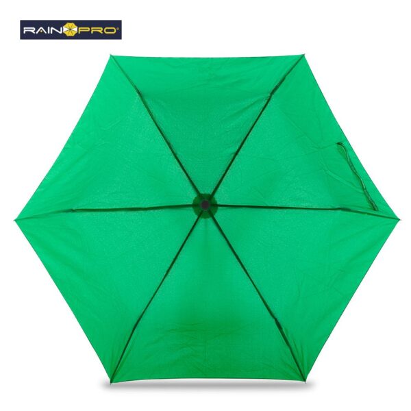 Mini Paraguas Arc Clipper 21" SO-64 - Imagen 10