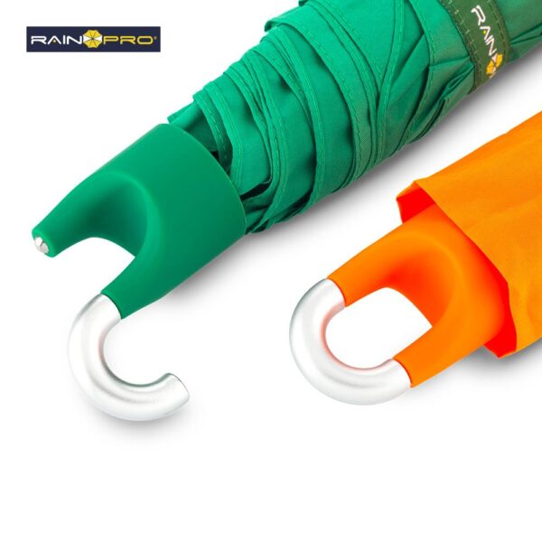 Mini Paraguas Arc Clipper 21" SO-64 - Imagen 11
