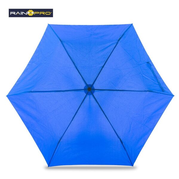 Mini Paraguas Arc Clipper 21" SO-64 - Imagen 3