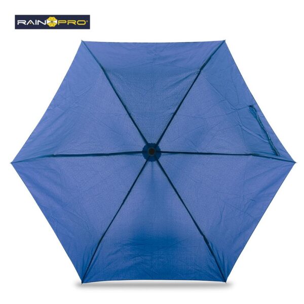 Mini Paraguas Arc Clipper 21" SO-64 - Imagen 4