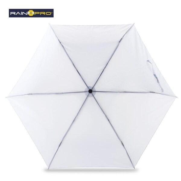 Mini Paraguas Arc Clipper 21" SO-64 - Imagen 5