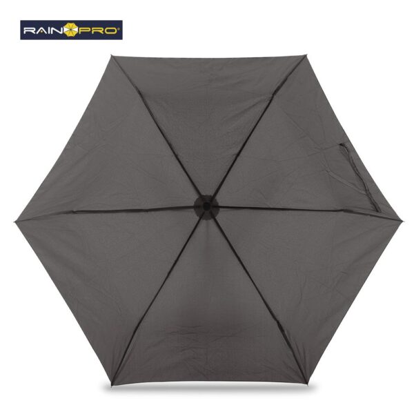 Mini Paraguas Arc Clipper 21" SO-64 - Imagen 6