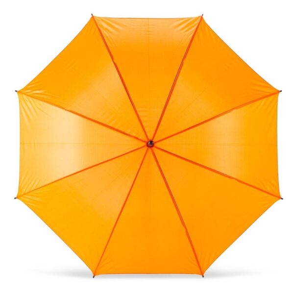 Paraguas Kenny 21.5" SO-65 - Imagen 6