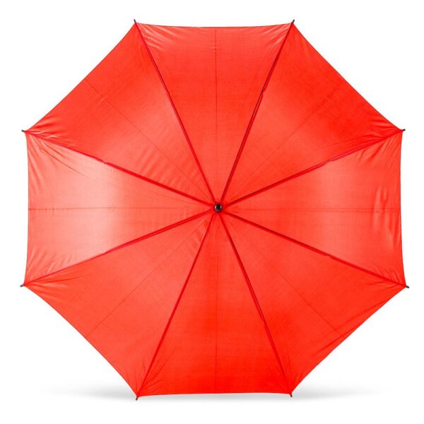 Paraguas Kenny 21.5" SO-65 - Imagen 8