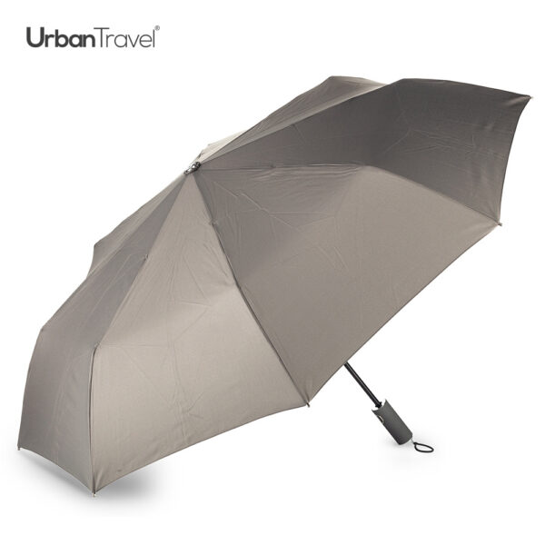 Paraguas 23" Roma Urban Travel SO-69 - Imagen 2