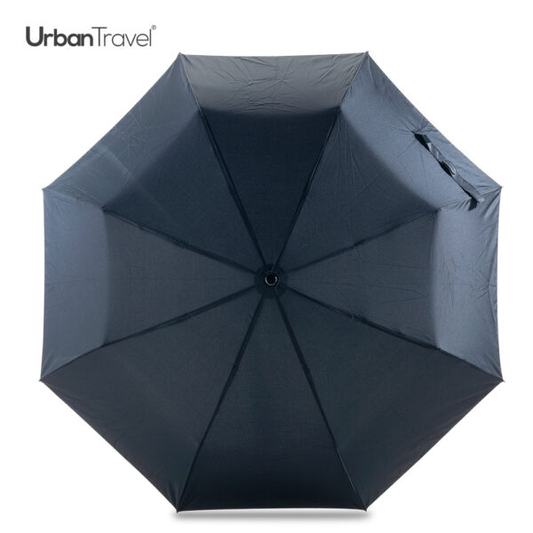Paraguas 23" Roma Urban Travel SO-69 - Imagen 4