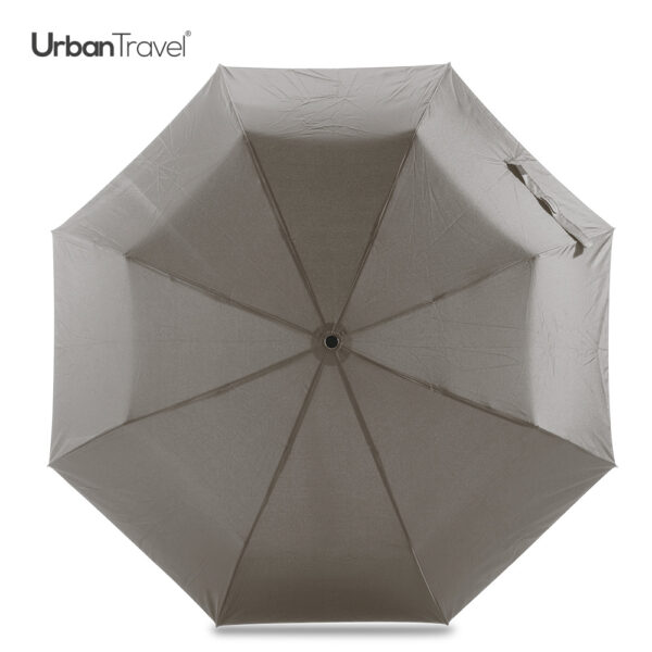 Paraguas 23" Roma Urban Travel SO-69 - Imagen 5