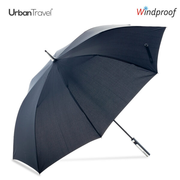 Paraguas 27" Gentle Urban Travel SO-70 - Imagen 2