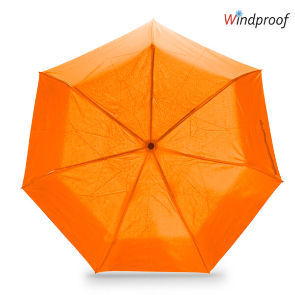 Mini Paraguas Maverick 21" SO-72 - Imagen 10