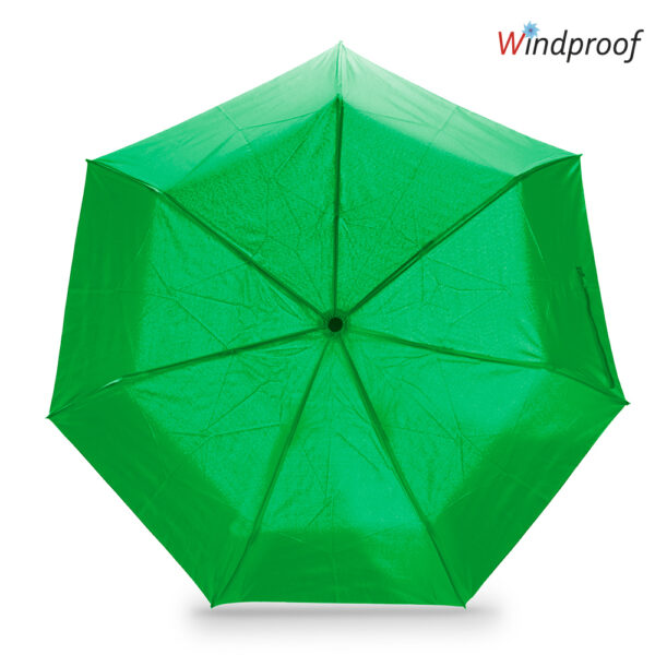 Mini Paraguas Maverick 21" SO-72 - Imagen 11