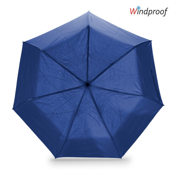 Mini Paraguas Maverick 21" SO-72 - Imagen 5