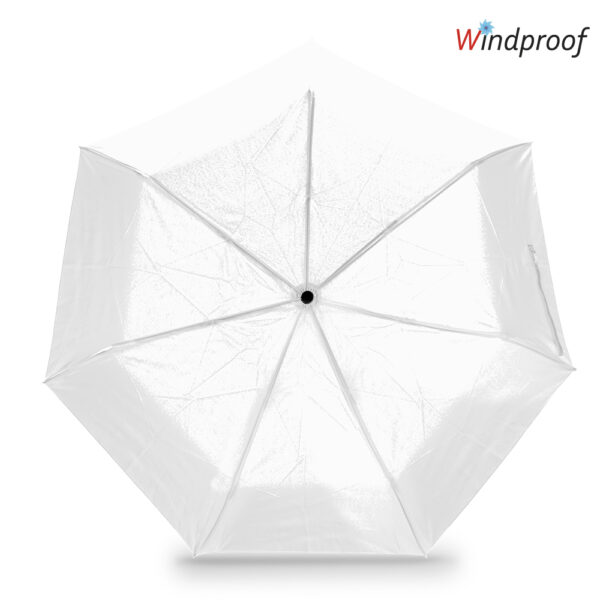 Mini Paraguas Maverick 21" SO-72 - Imagen 6