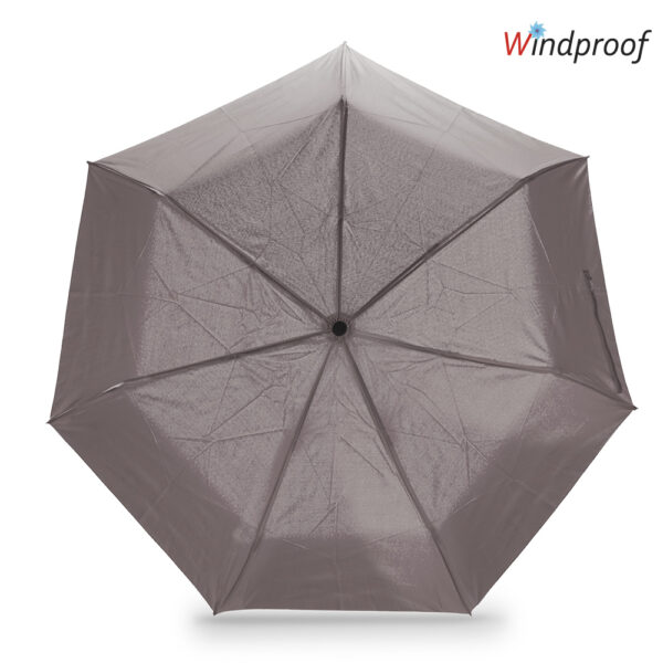 Mini Paraguas Maverick 21" SO-72 - Imagen 7