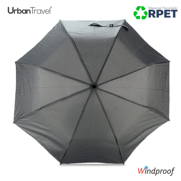 Paraguas Scorpius Urban Travel 21'' SO-76 - Imagen 3