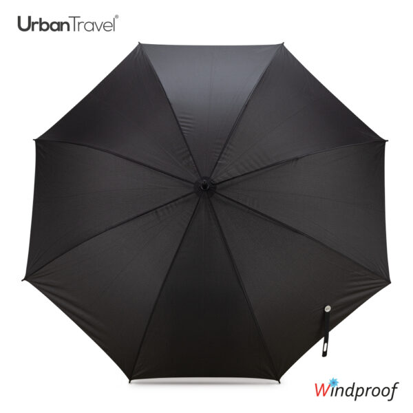 Paraguas 30'' Halley Urban Travel SO-79 - Imagen 2