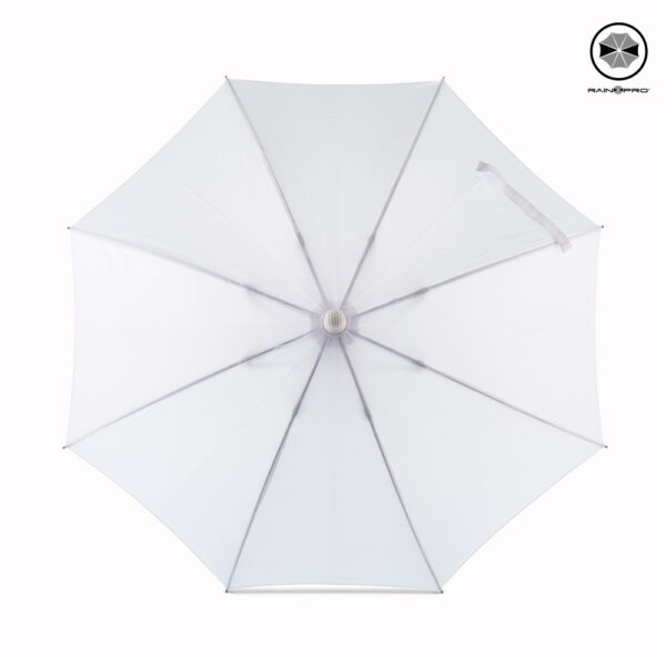 Paraguas Flex Golf 16" SO-81 - Imagen 2