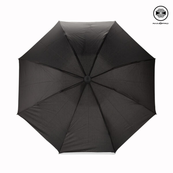 Paraguas Flex Golf 16" SO-81 - Imagen 3