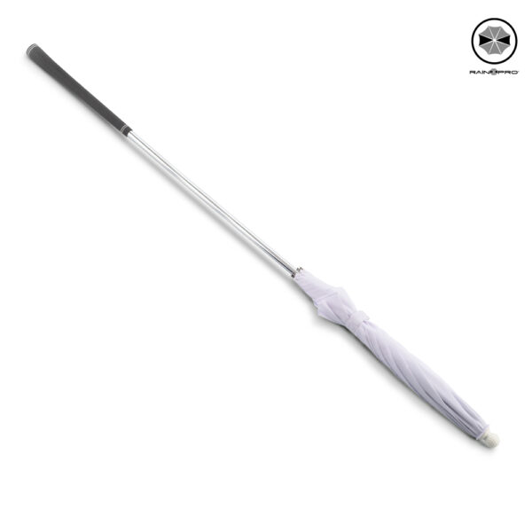 Paraguas Flex Golf 16" SO-81 - Imagen 4