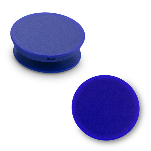 Soporte para moviles Pump TE-234 - Imagen 3