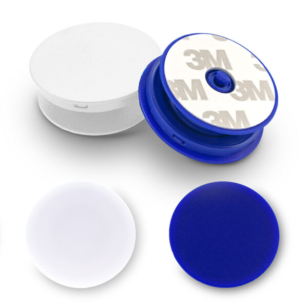 Soporte para moviles Pump TE-234 - Imagen 5