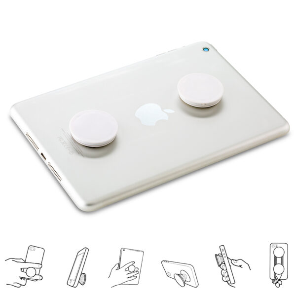 Soporte para moviles Pump TE-234 - Imagen 6