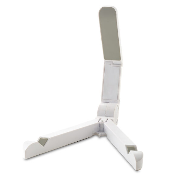 Soporte para Tablets TE-252 - Imagen 2