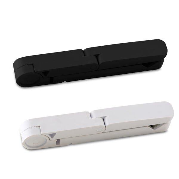 Soporte para Tablets TE-252 - Imagen 4