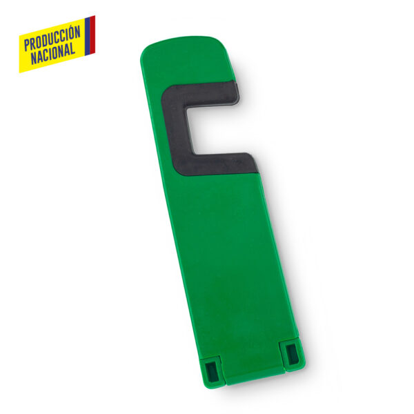 Portacelular Plastico - Produccion Nacional TE-280 - Imagen 7