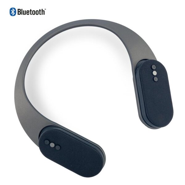 Set de Speakers Bluetooth Diadem - Oferta TE-303 - Imagen 3