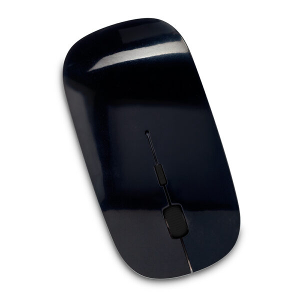 Mouse Inalambrico TE-343 - Imagen 3