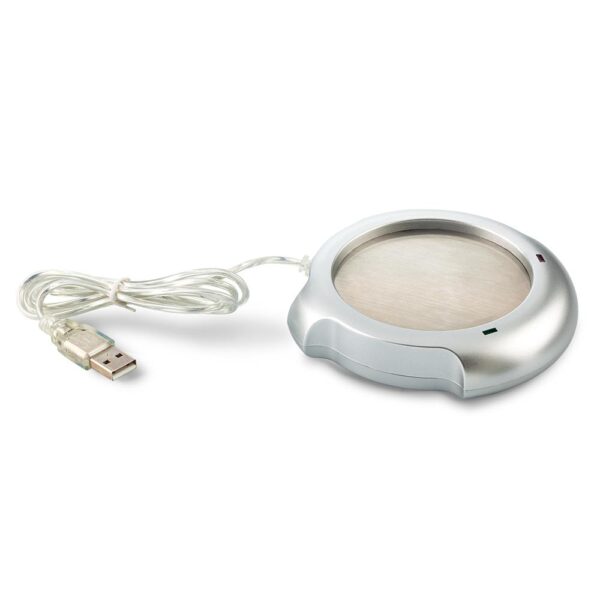 Calentador de Mugs USB TE-347 - Imagen 2