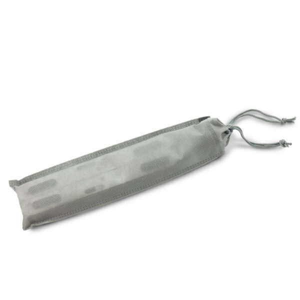 Soporte Metálico para Portátil Aluminium II TE-397-1 - Imagen 5