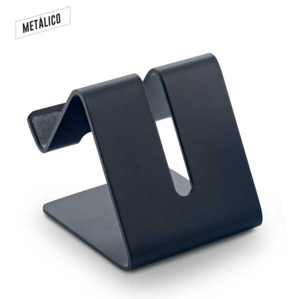 Soporte Metalico para Móviles Aluminium TE-405 - Imagen 5