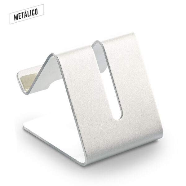 Soporte Metalico para Móviles Aluminium TE-405 - Imagen 7