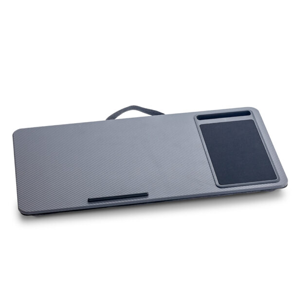 Bandeja Portátil para Laptop TE-409 - Imagen 3