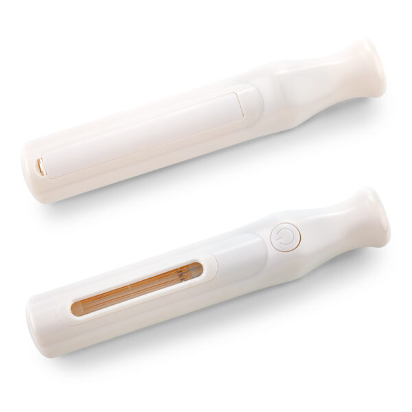 Esterilizador UV Lamp - Oferta TE-412 - Imagen 2