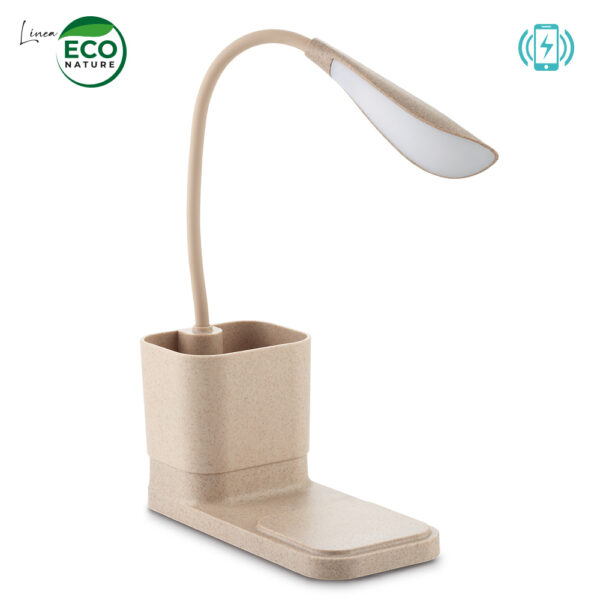 Cargador Inalámbrico 3-1 TE-450 - Imagen 2