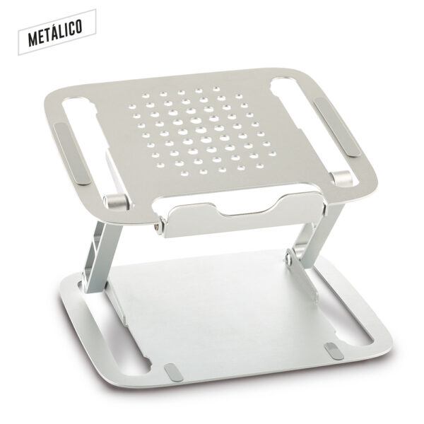 Soporte Metálico Premium TE-487 - Imagen 2