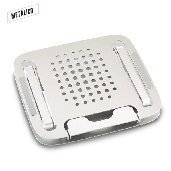 Soporte Metálico Premium TE-487 - Imagen 3