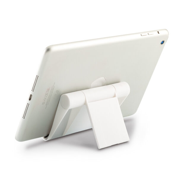 Soporte para Móviles Karter TE-488 - Imagen 5