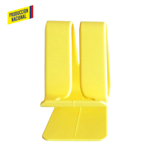 Soporte para Móviles Strike TE-515 - Imagen 4