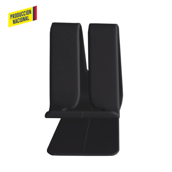 Soporte para Móviles Strike TE-515 - Imagen 6