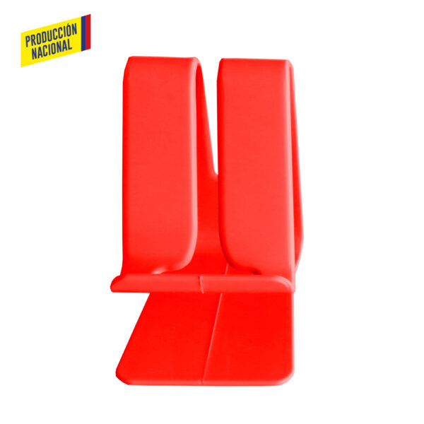 Soporte para Móviles Strike TE-515 - Imagen 7