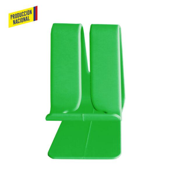 Soporte para Móviles Strike TE-515 - Imagen 8