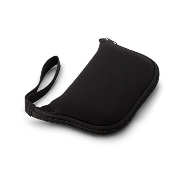 Set de Mouse Pad y Mouse TE-612 - Imagen 2