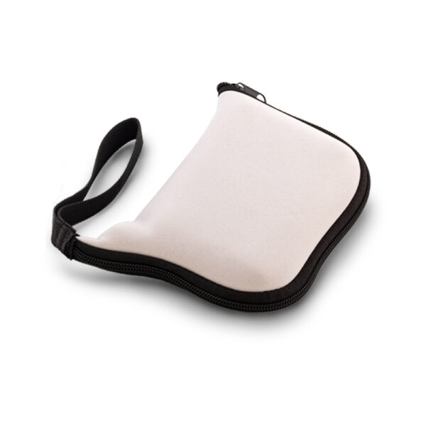 Set de Mouse Pad y Mouse TE-612 - Imagen 3