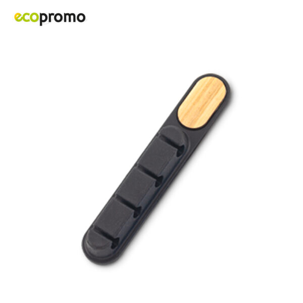 Organizador de Cables Flex TE-615 - Imagen 4