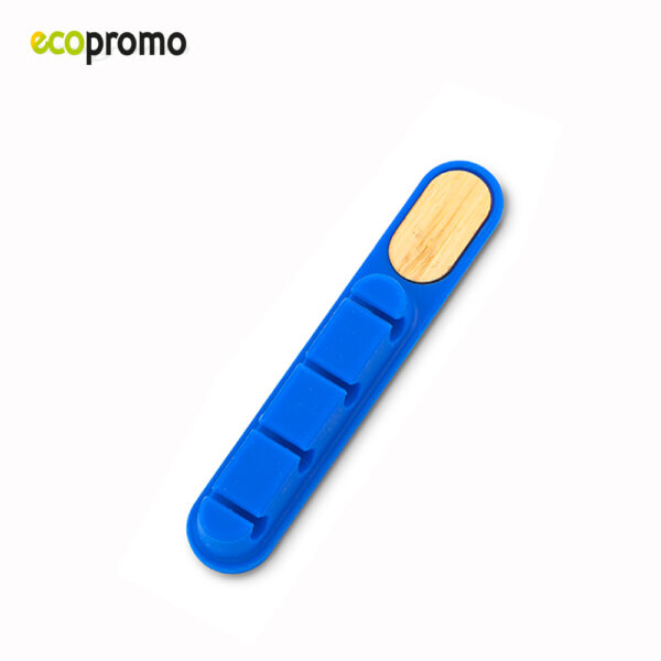 Organizador de Cables Flex TE-615 - Imagen 6