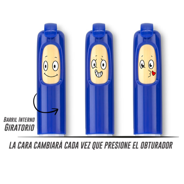 TELSON - Oferta TELSON - Imagen 2